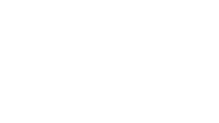 El Nahual Xochimilco